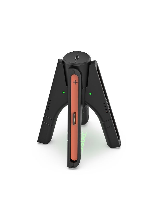 دوبي قاعدة شحن نينتندو سويتش 2 من دوبي TNS-3156 - Image 3